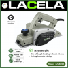 Máy bào gỗ Lacela