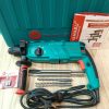 Máy khoan 3 chức năng