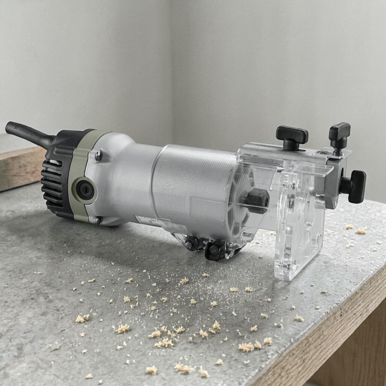máy soi gỗ 6mm