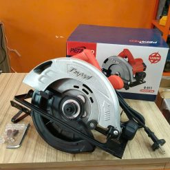 Máy cắt gỗ 1 tấc 8