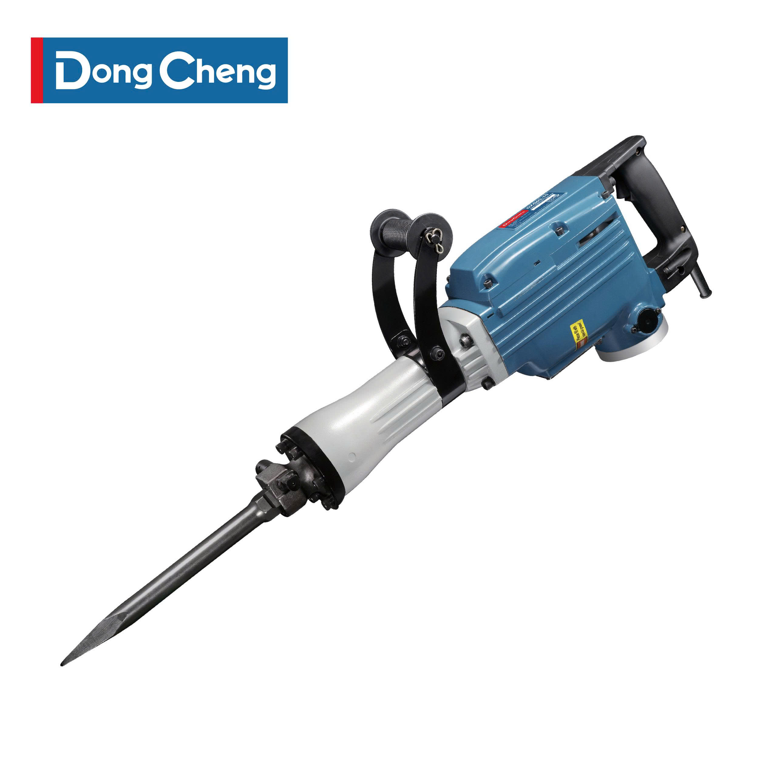 Máy đục 30mm